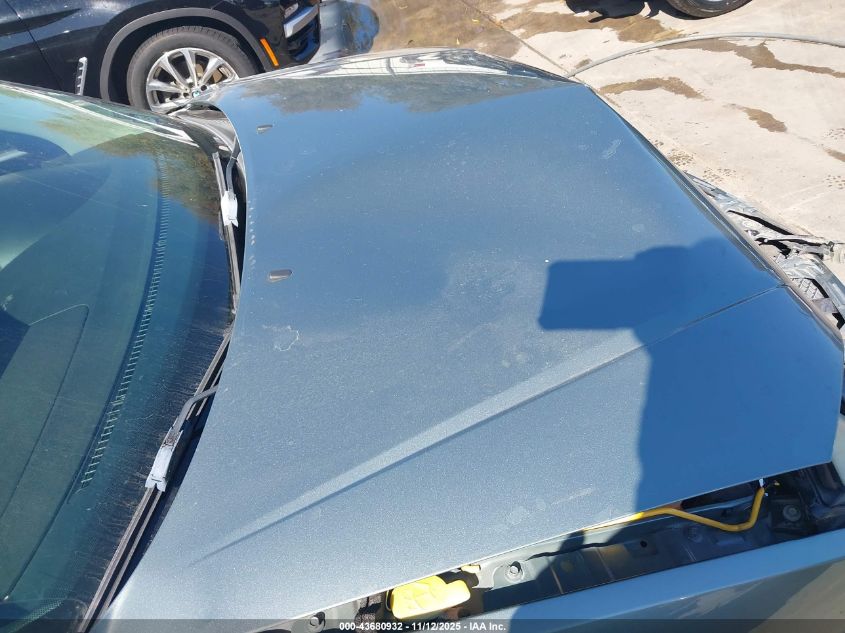 2006 Ford Focus Zx3 VIN: 1FAHP31N46W176281 Lot: 43680932