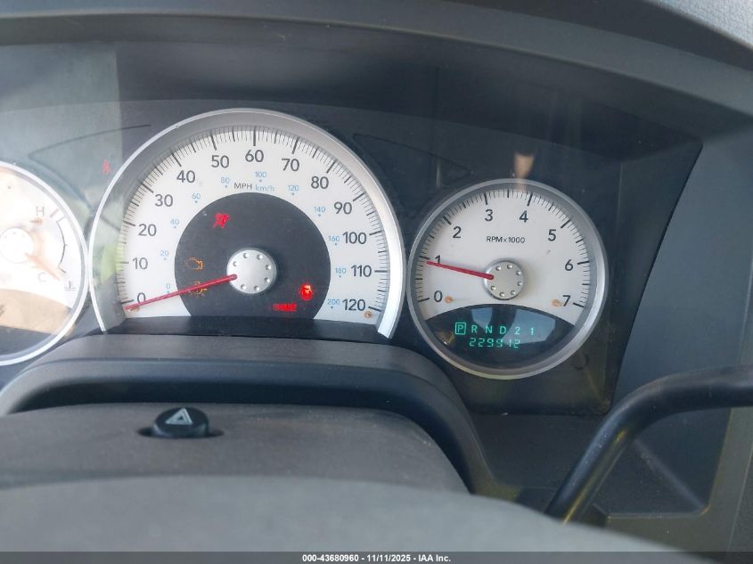 2005 Dodge Dakota Slt VIN: 1D7HE42K55S363423 Lot: 43680960