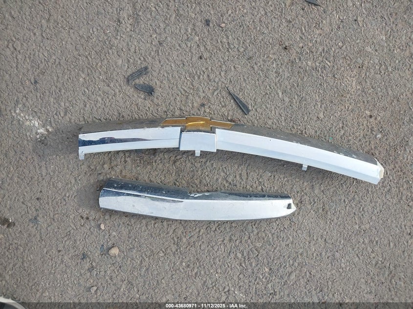 2006 Chevrolet Equinox Lt VIN: 2CNDL73F966092867 Lot: 43680971