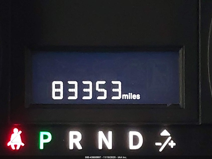 2014 Dodge Grand Caravan Sxt VIN: 2C4RDGCG0ER114624 Lot: 43680997