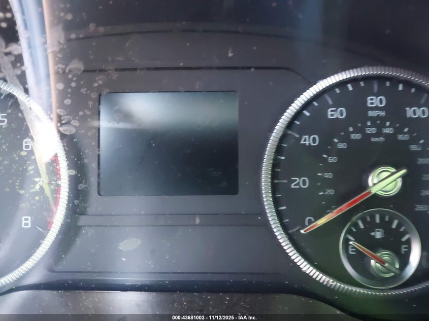 2020 KIA TELLURIDE EX 5XYP34HC1LG004245