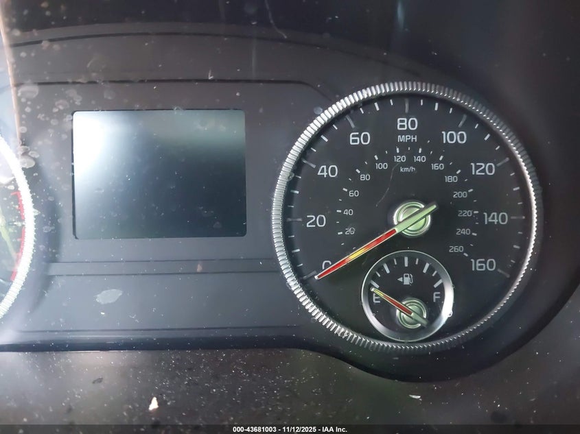 2020 KIA TELLURIDE EX 5XYP34HC1LG004245