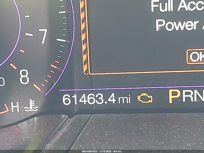 2020 Ford Mustang Gt Premium Fastback VIN: 1FA6P8CF4L5154499 Lot: 43681023