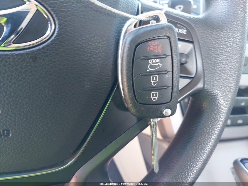 2015 HYUNDAI SONATA SPORT 5NPE34AF2FH088455