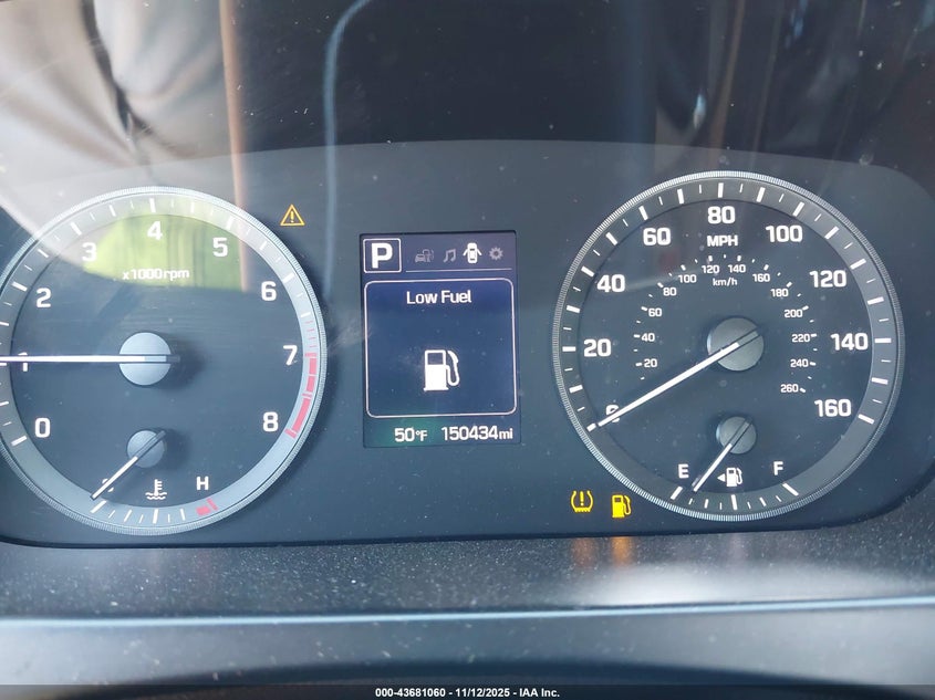 2015 HYUNDAI SONATA SPORT 5NPE34AF2FH088455