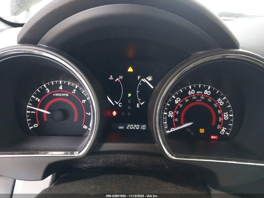 2009 Toyota Highlander Sport VIN: JTEES43A092146746 Lot: 43681085