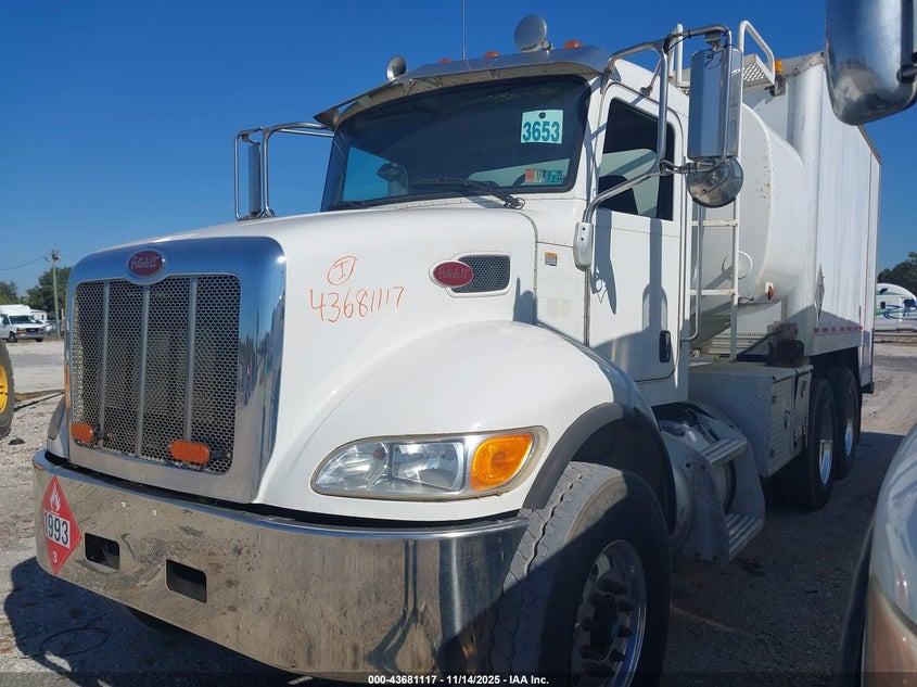 2NP3LJ0X0JM461977 2018   photo no. 2