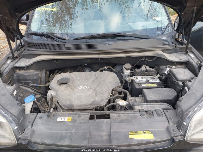 KNDJN2A25E7012094 2014 KIA SOUL photo no. 10