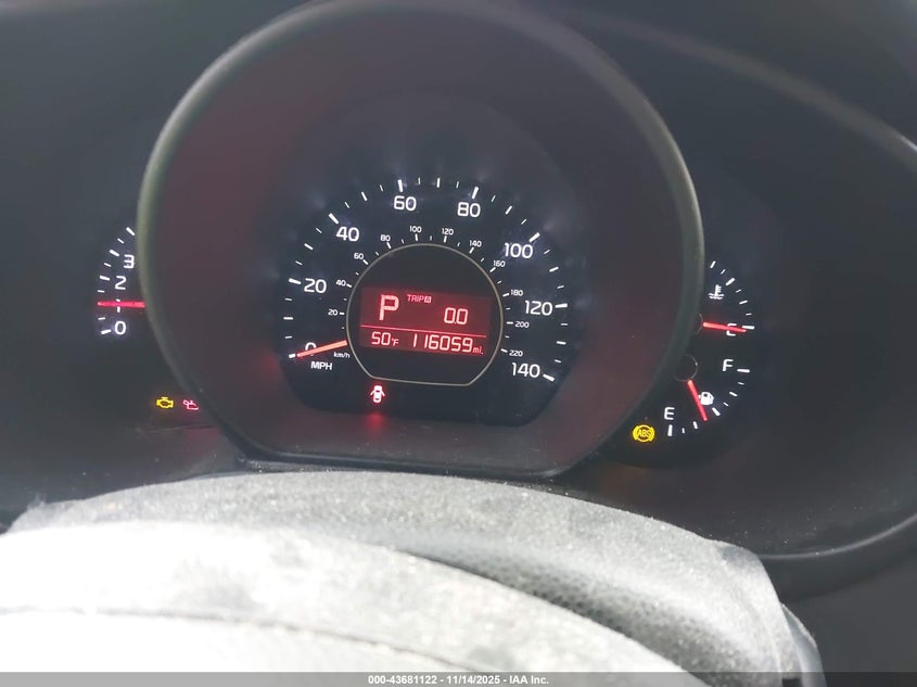 KNDJN2A25E7012094 2014 KIA SOUL photo no. 7