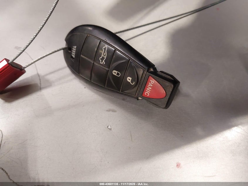 2015 Dodge Dart Se VIN: 1C3CDFAA7FD345673 Lot: 43681135