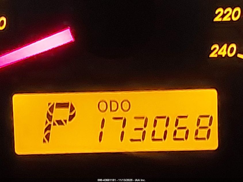 2009 Toyota Corolla Le VIN: JTDBL40E999029833 Lot: 43681181