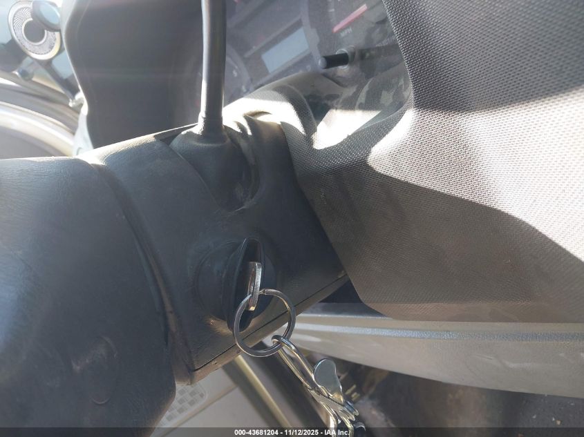 2009 Ford E-350 Super Duty Xl/Xlt VIN: 1FBSS31L79DA25503 Lot: 43681204