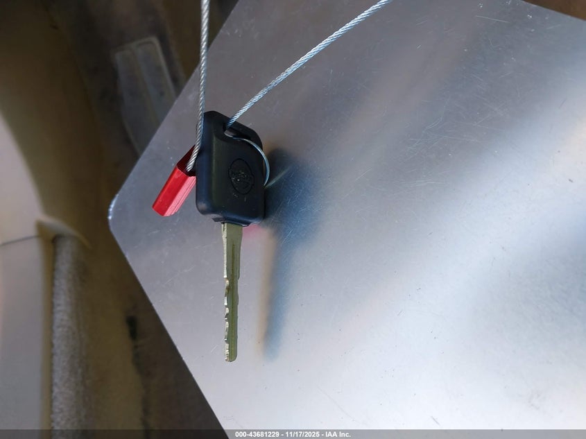 2006 Nissan Maxima 3.5 Sl VIN: 1N4BA41E86C812621 Lot: 43681229