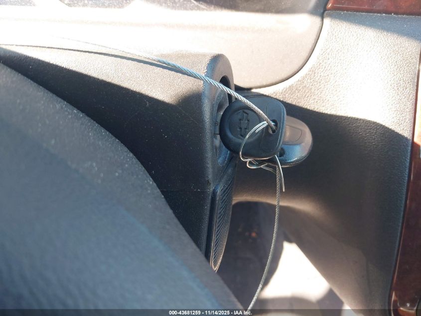 2009 Chevrolet Impala Lt VIN: 2G1WT57K391110041 Lot: 43681259