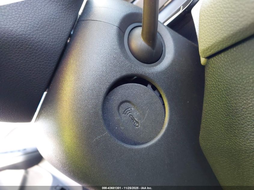 2023 Volkswagen Taos 1.5T S VIN: 3VVCX7B28PM366247 Lot: 43681301