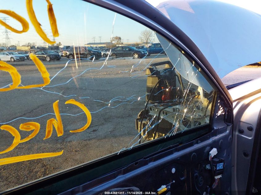 2016 Toyota Avalon Hybrid Limited VIN: 4T1BD1EB8GU053296 Lot: 43681311