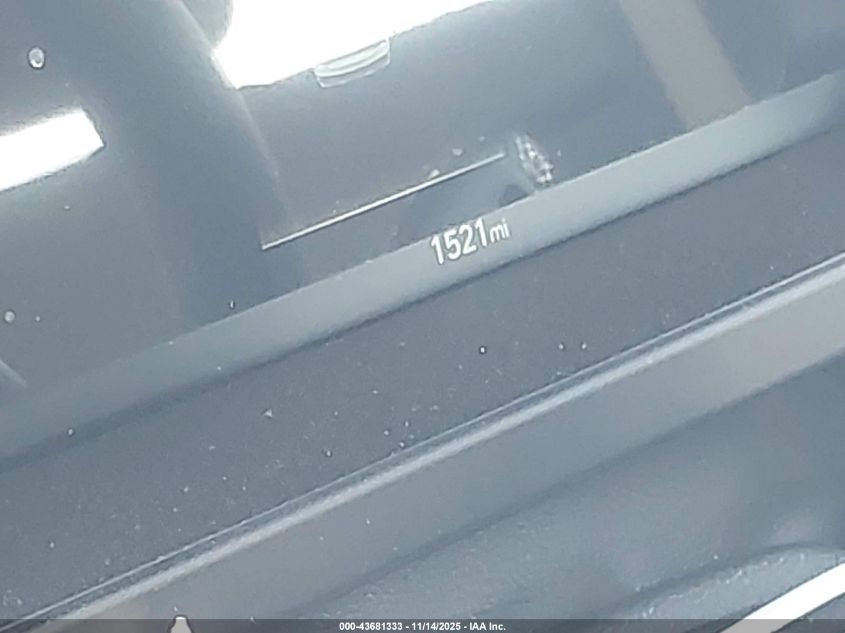 2026 Hyundai Elantra Sel Sport VIN: KMHLM4DG0TU099198 Lot: 43681333