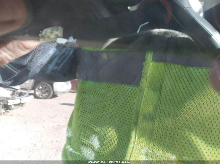 2020 Tesla Model 3 Long Range Dual Motor All-Wheel Drive VIN: 5YJ3E1EB8LF711983 Lot: 43681350