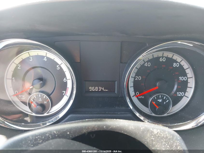 2019 Dodge Grand Caravan Sxt VIN: 2C4RDGCG7KR542072 Lot: 43681391