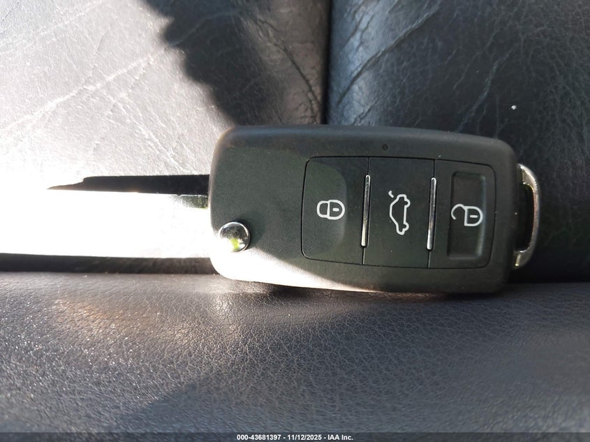 2007 Audi A4 3.2 VIN: WAUAH78E07A256761 Lot: 43681397