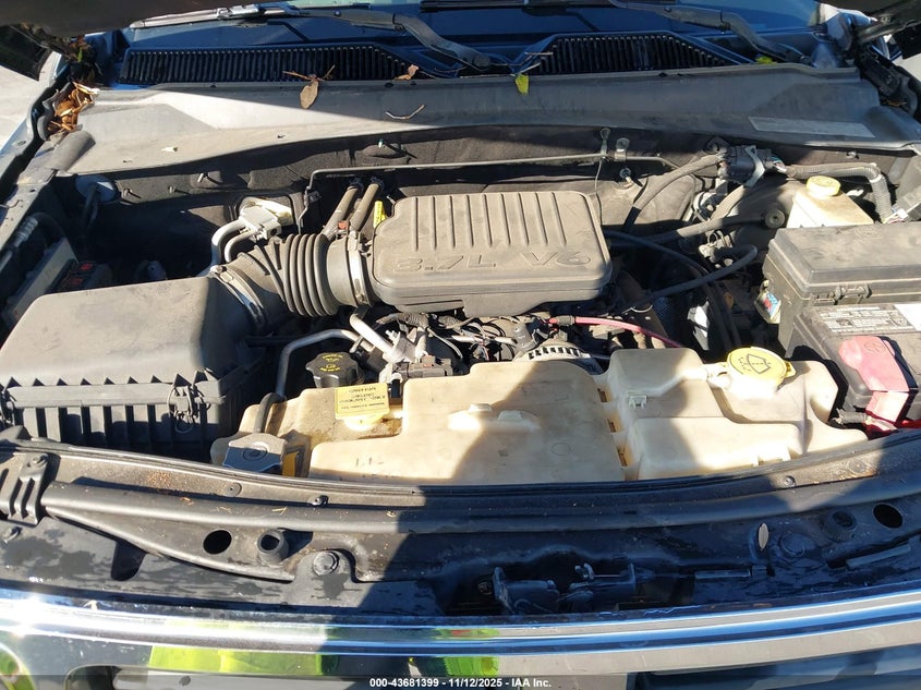 2007 Dodge Nitro Slt/Rt VIN: 1D8GT58K37W566218 Lot: 43681399