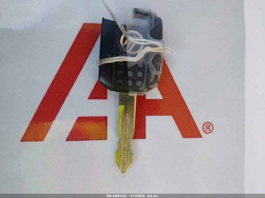 2006 Mercury Grand Marquis Ls VIN: 2MEFM75W16X627772 Lot: 43681432