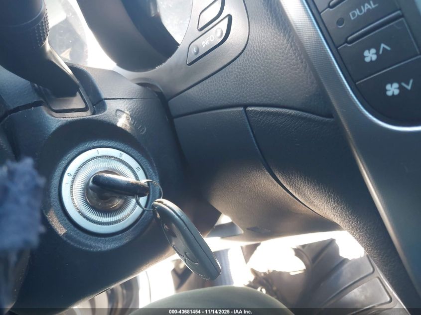 2004 Acura Tl VIN: 19UUA66274A063270 Lot: 43681454