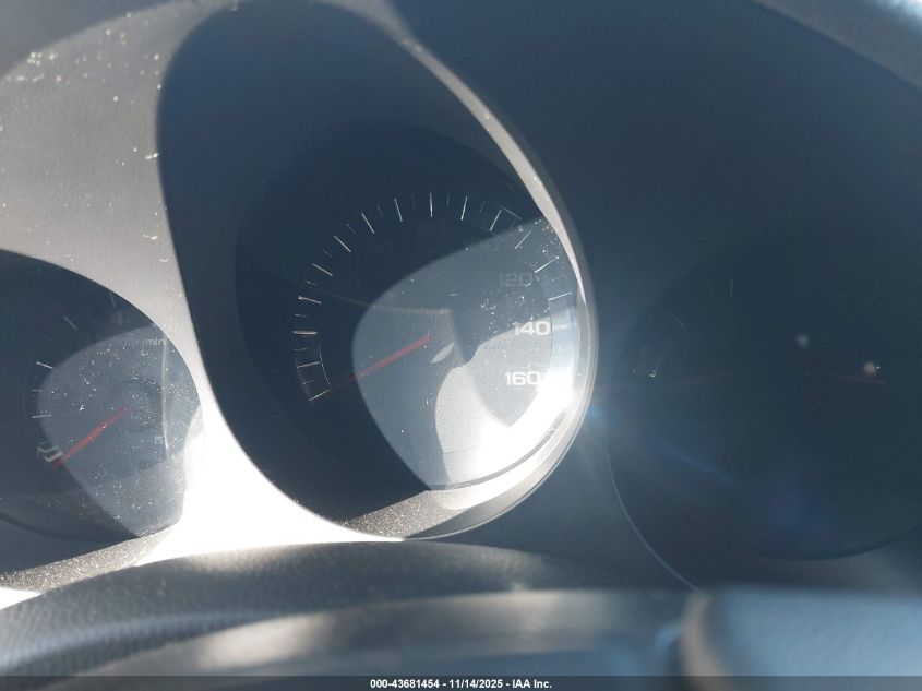 2004 Acura Tl VIN: 19UUA66274A063270 Lot: 43681454