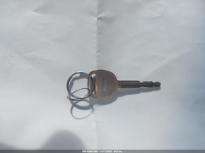 2006 GMC Canyon Sle2 VIN: 1GTDS136568258400 Lot: 43681460