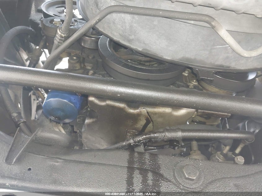 2006 GMC Canyon Sle2 VIN: 1GTDS136568258400 Lot: 43681460