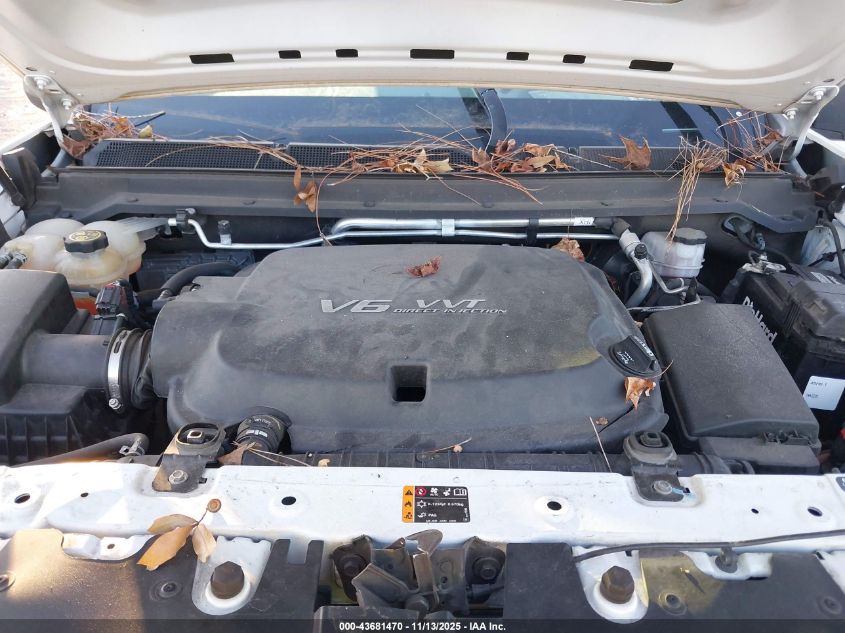 2022 Chevrolet Colorado 2Wd Long Box Wt VIN: 1GCGSBEN9N1155933 Lot: 43681470