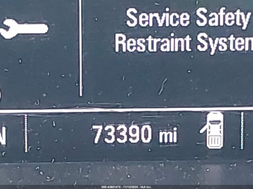 2022 Chevrolet Colorado 2Wd Long Box Wt VIN: 1GCGSBEN9N1155933 Lot: 43681470