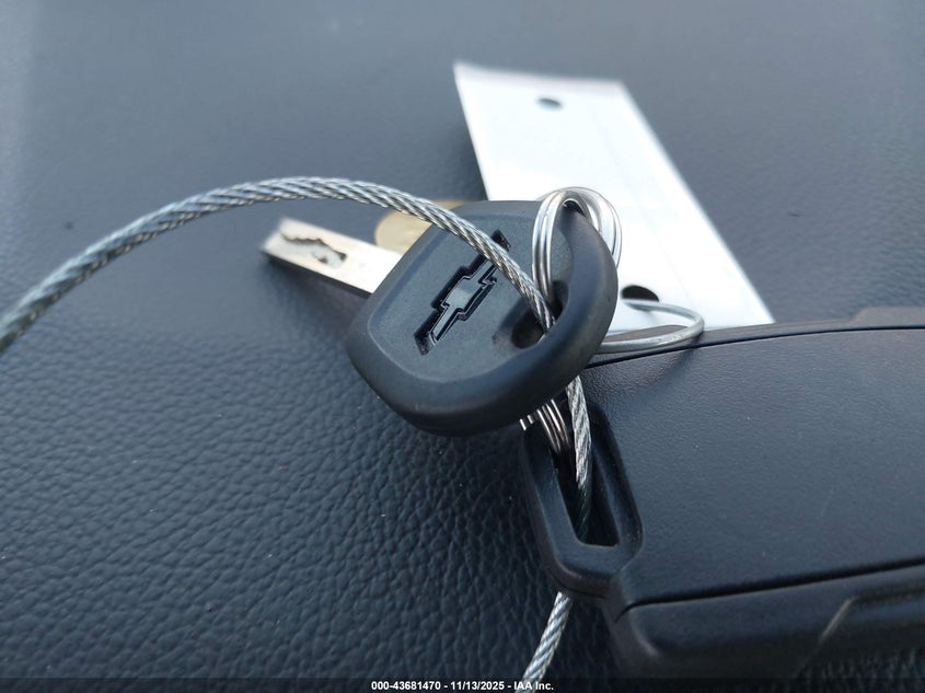 2022 Chevrolet Colorado 2Wd Long Box Wt VIN: 1GCGSBEN9N1155933 Lot: 43681470