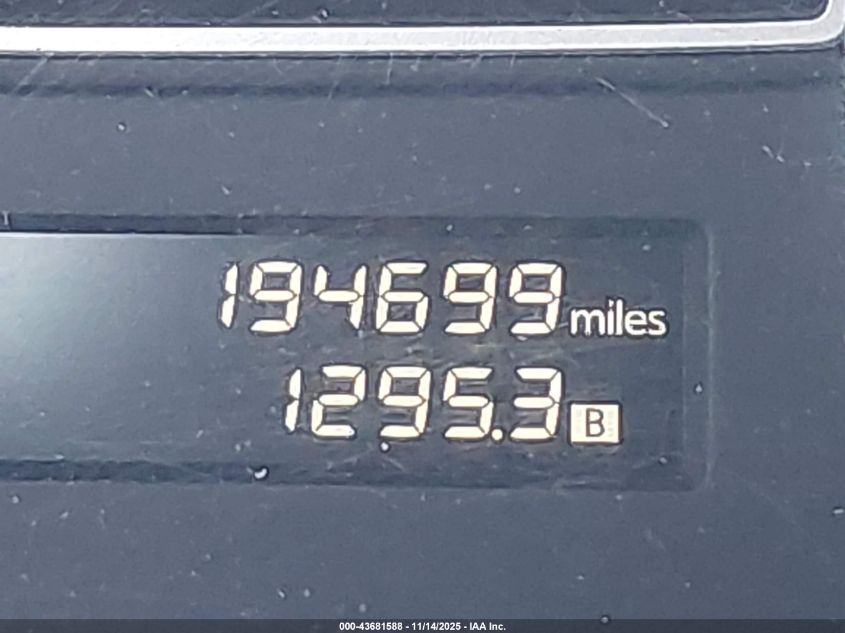 2015 Nissan Altima VIN: 1N4AL3A7FN909413 Lot: 43681588