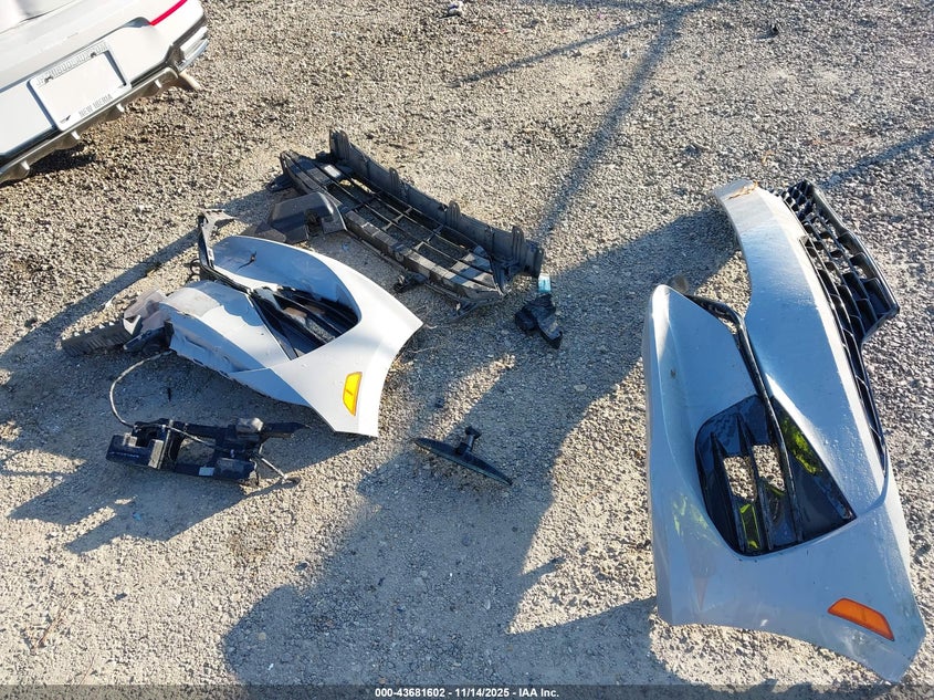 2021 Kia K5 Gt-Line VIN: 5XXG64J24MG017845 Lot: 43681602