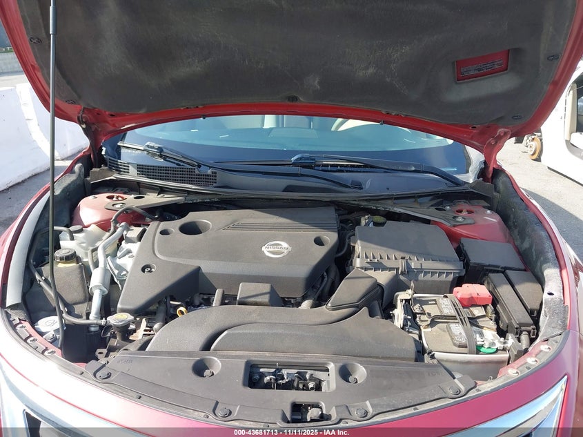 1N4AL3AP7DN579107 2013 NISSAN ALTIMA photo no. 10