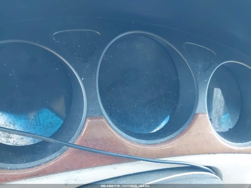 2005 Lexus Es 330 VIN: JTHBA30GX55120904 Lot: 43681719