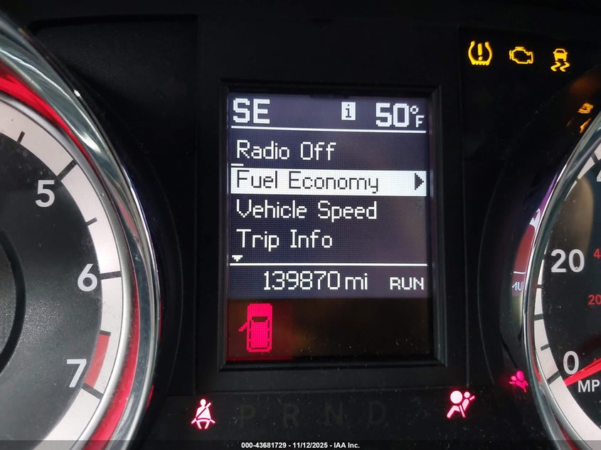 2018 Dodge Grand Caravan Gt VIN: 2C4RDGEG4JR196008 Lot: 43681729