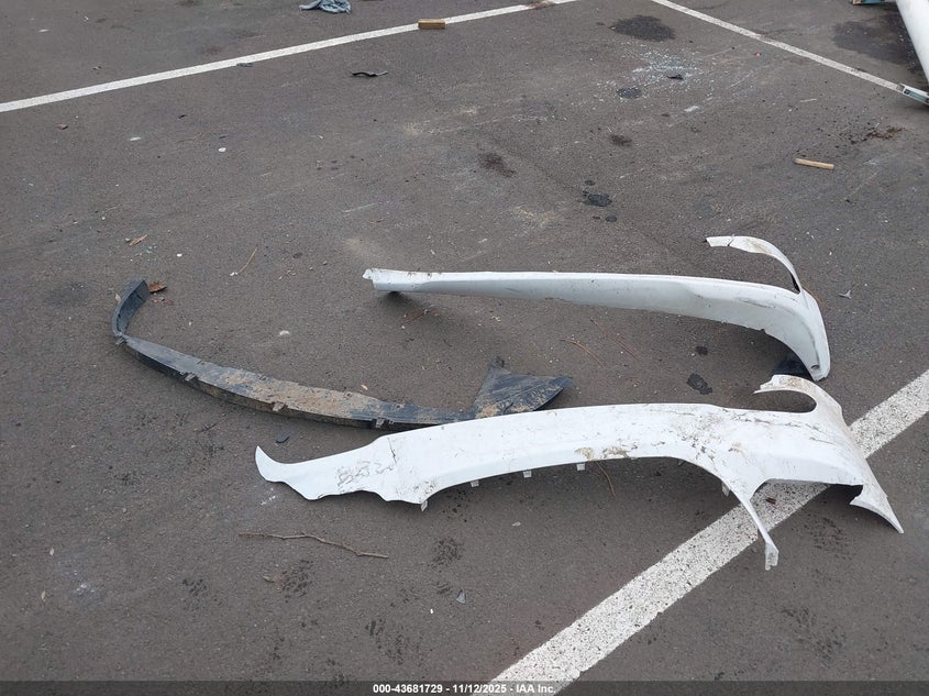 2018 Dodge Grand Caravan Gt VIN: 2C4RDGEG4JR196008 Lot: 43681729