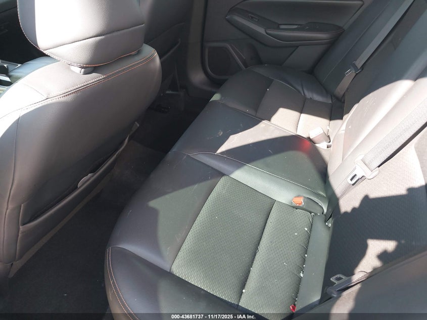 1N4BL4CV6KC120102 2019 NISSAN ALTIMA photo no. 8