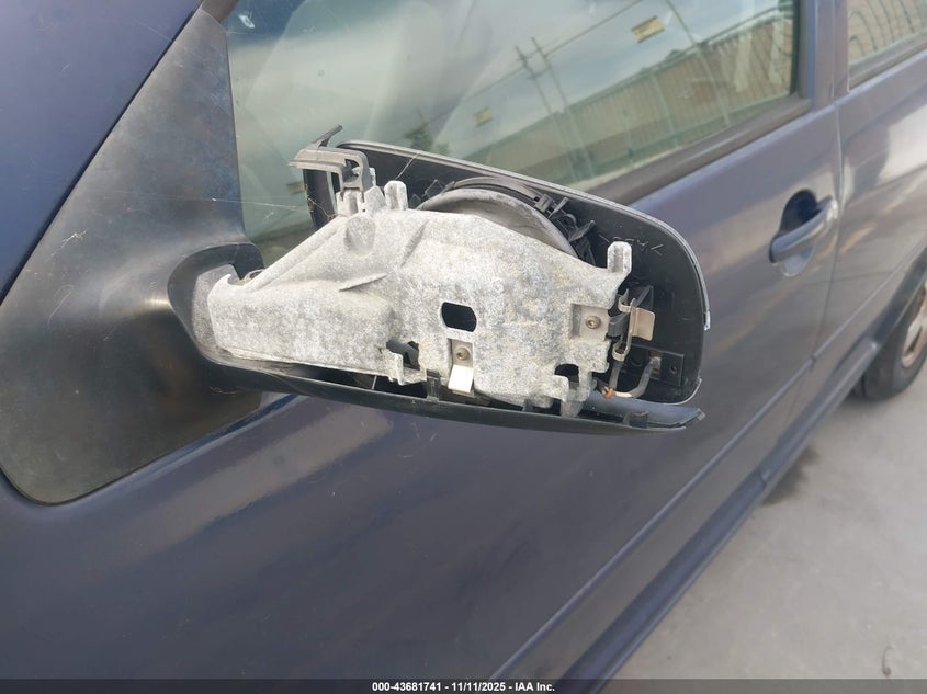 3VWSE69M92M036396 2002 VOLKSWAGEN JETTA photo no. 6