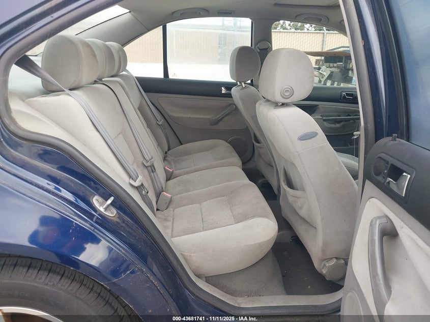 3VWSE69M92M036396 2002 VOLKSWAGEN JETTA photo no. 8