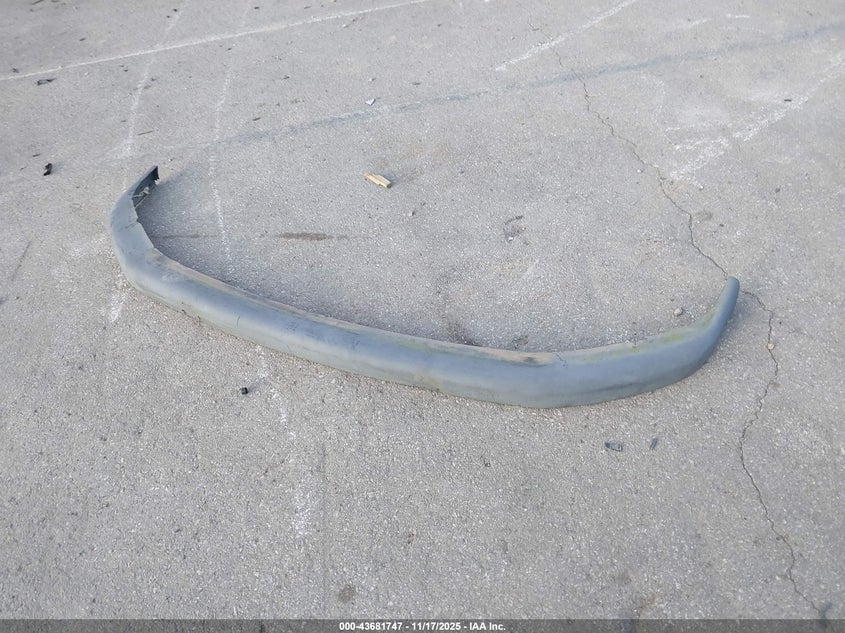 1995 Dodge Ram 2500 VIN: 1B7KF26C9SS320042 Lot: 43681747