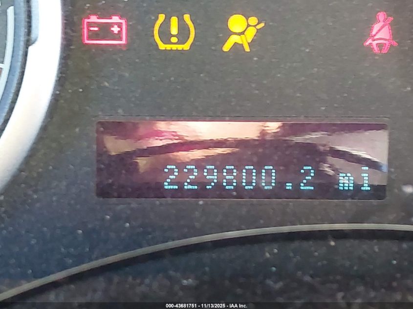 2008 Ford Focus Se/Ses VIN: 1FAHP35N88W279913 Lot: 43681751