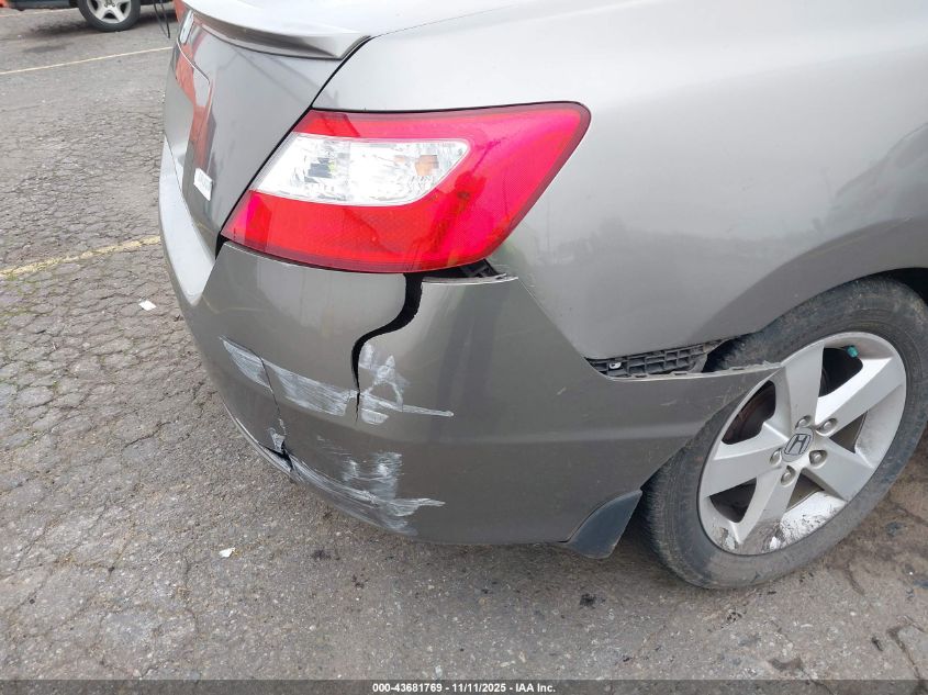 2007 Honda Civic Ex VIN: 2HGFG11817H521056 Lot: 43681769