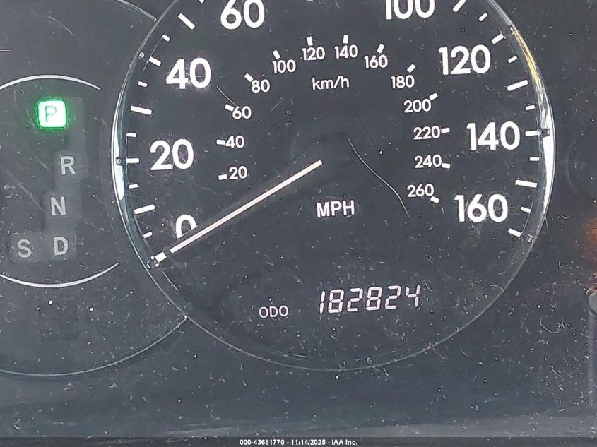 2007 Toyota Avalon Limited VIN: 4T1BK36B07U197120 Lot: 43681770