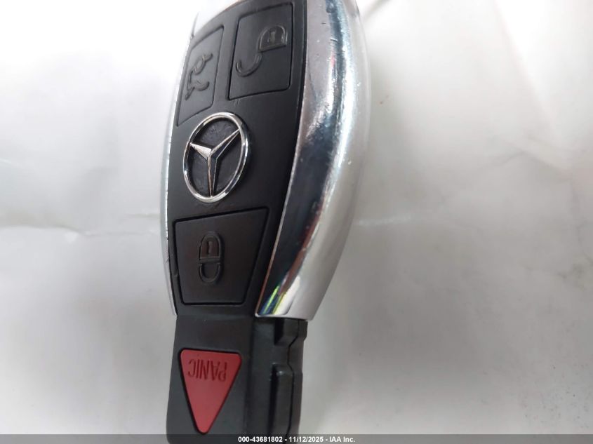 2018 Mercedes-Benz Glc 300 4Matic VIN: WDC0G4KB6JV072238 Lot: 43681802