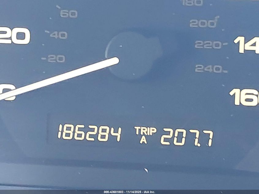 2006 Honda Accord 3.0 Ex VIN: 1HGCM66596A068261 Lot: 43681803