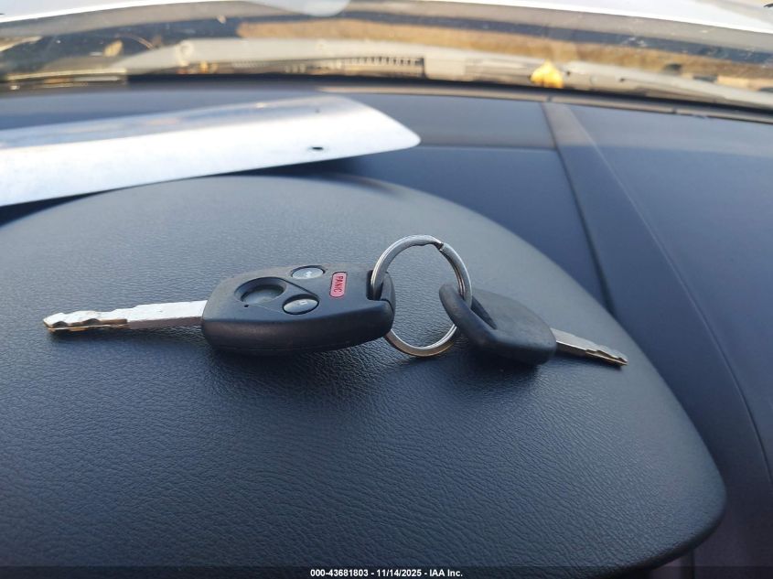 2006 Honda Accord 3.0 Ex VIN: 1HGCM66596A068261 Lot: 43681803