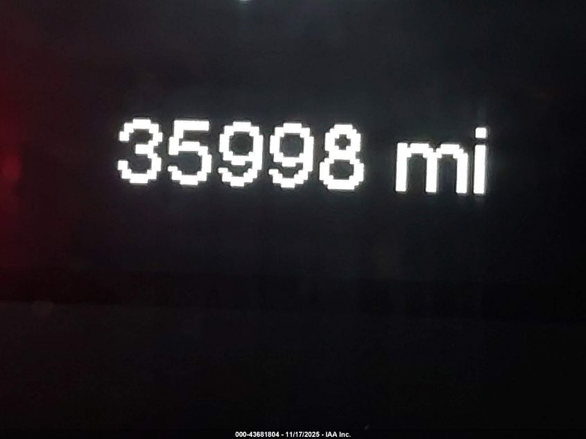 2015 Jeep Cherokee Latitude VIN: 1C4PJMCS8FW559172 Lot: 43681804